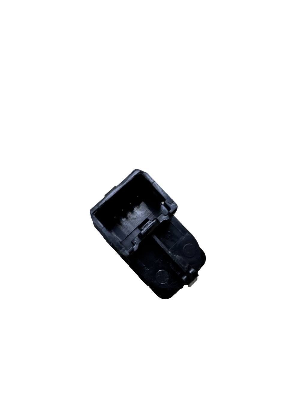 Ford Mondeo Zetec TDCi 163 2011 FRONT PASSENGER SIDE WINDOW SWITCH 6M2T-14529-AD