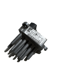 RANGE ROVER VOGUE HEATER RESISTOR 8369561