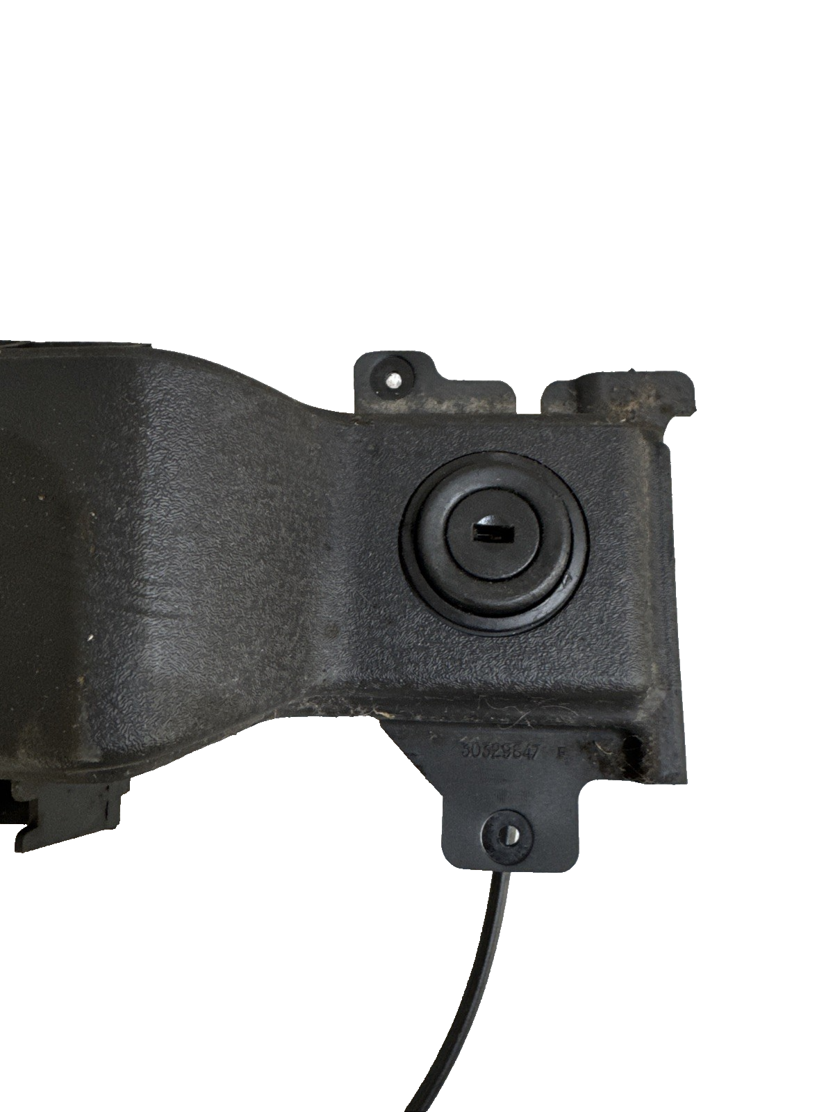 GENUINE RANGE ROVER L322 NEAR SIDE LEFT COVER 30329847 FREE P&P (B6)