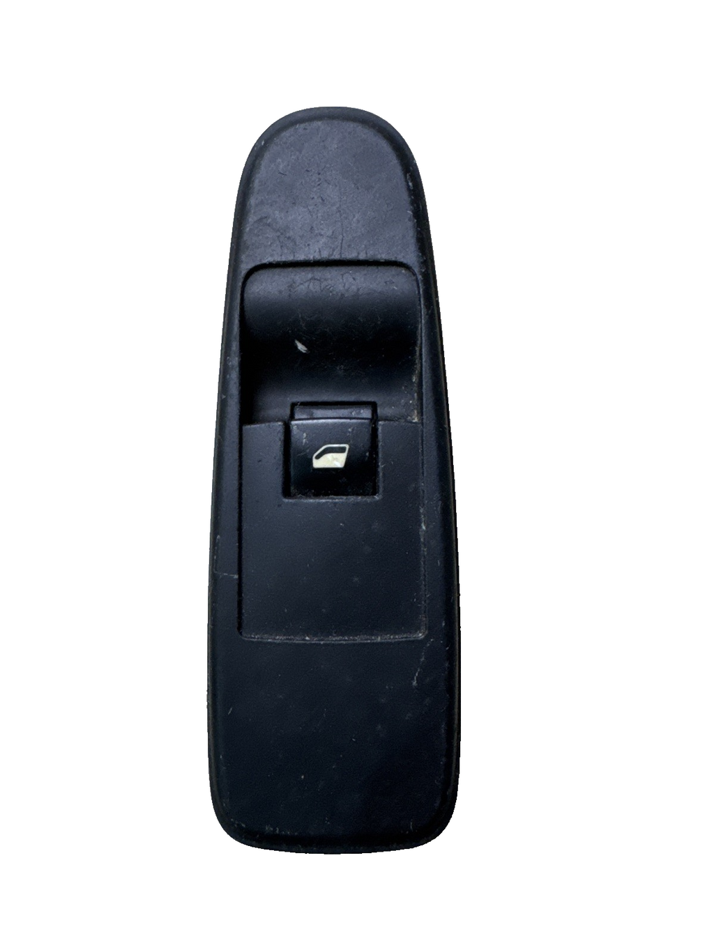 CITROEN C4 GRAND PICASSO 5 Dr 06-1 WINDOW SWITCH FRONT PASSENGERSIDE 96639377ZD