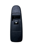 CITROEN C4 GRAND PICASSO 5 Dr 06-1 WINDOW SWITCH FRONT PASSENGERSIDE 96639377ZD