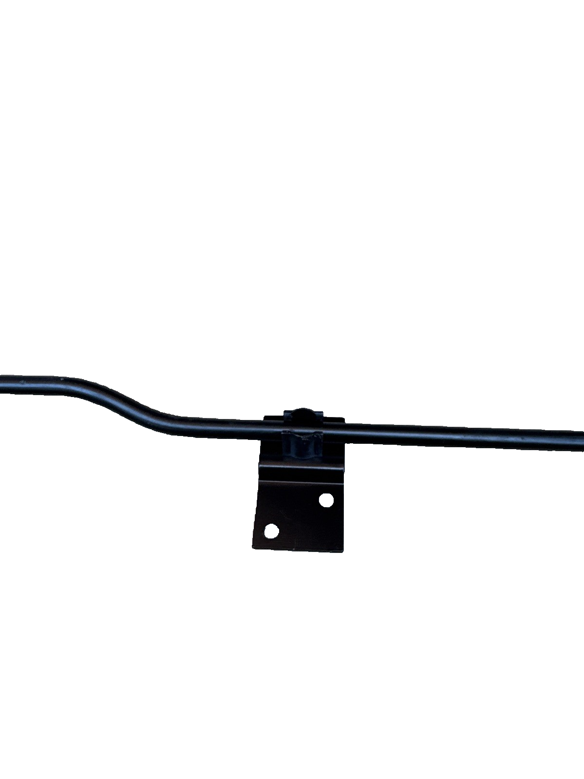2007 Range Rover L322 Boot Floor Stop Strut