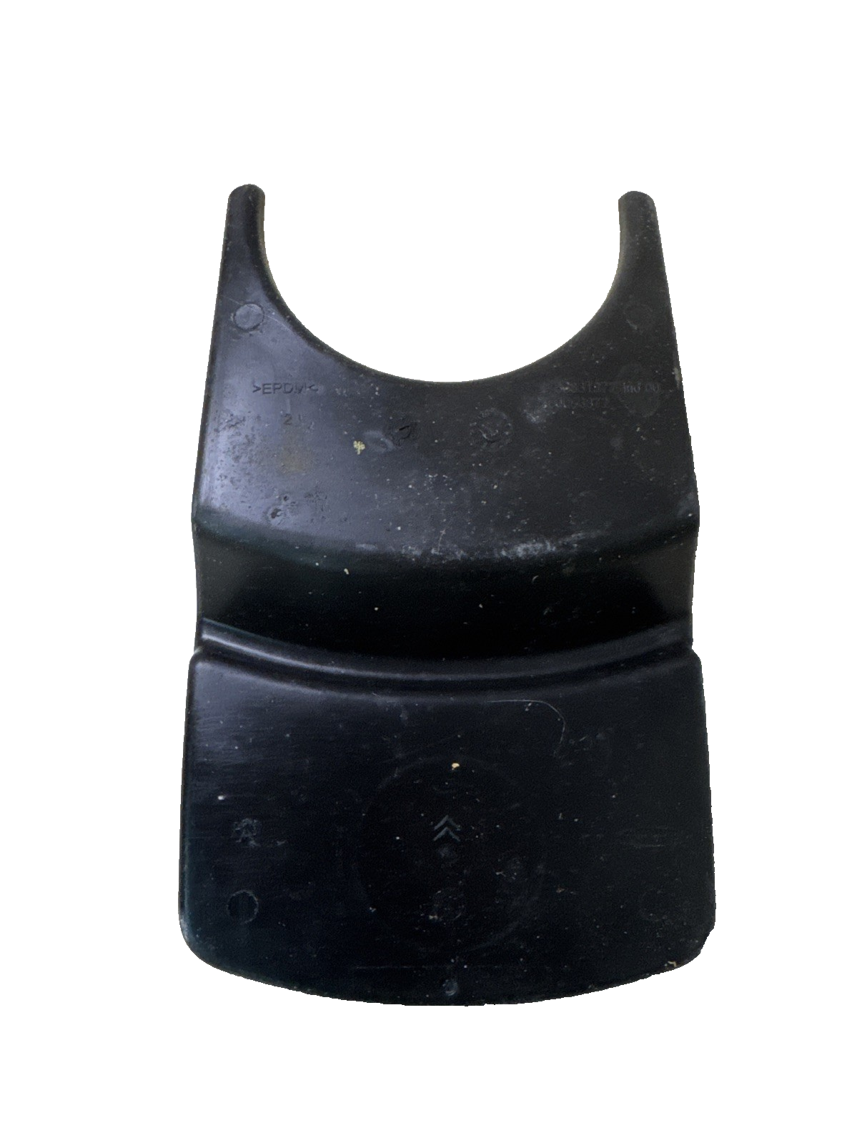 Citroen C4 Grand Picasso interior RUBBER part 9680831877 300093972