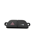 Alfa Romeo Mito Lusso Mk1 2009-2011 Hazard & Door Lock Switch