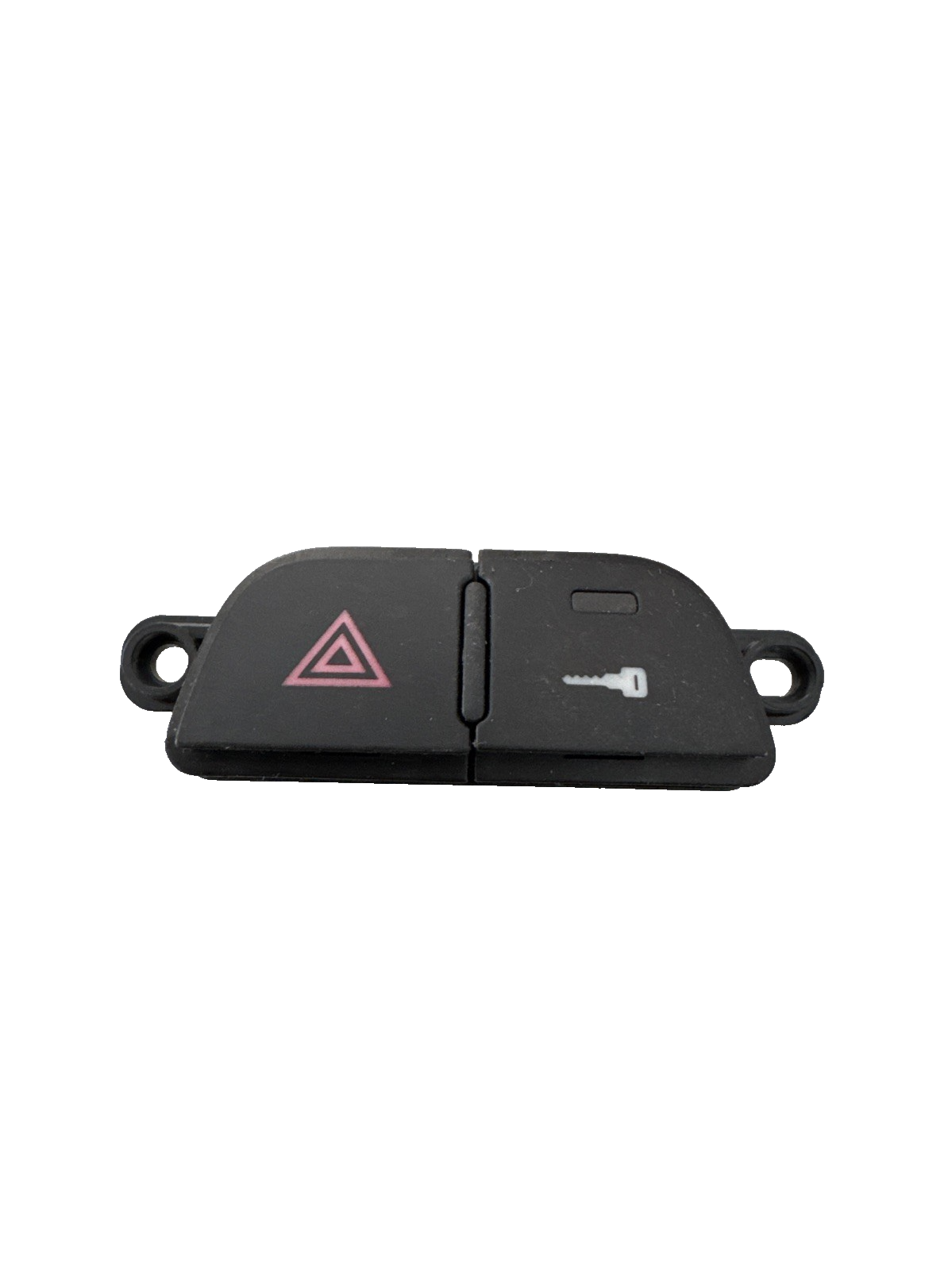 Alfa Romeo Mito Lusso Mk1 2009-2011 Hazard & Door Lock Switch