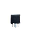 47-Ford (05-16) Multi-Use 4-Pin Black Relay FoMoCo 5M5T14B192CA / 1425752