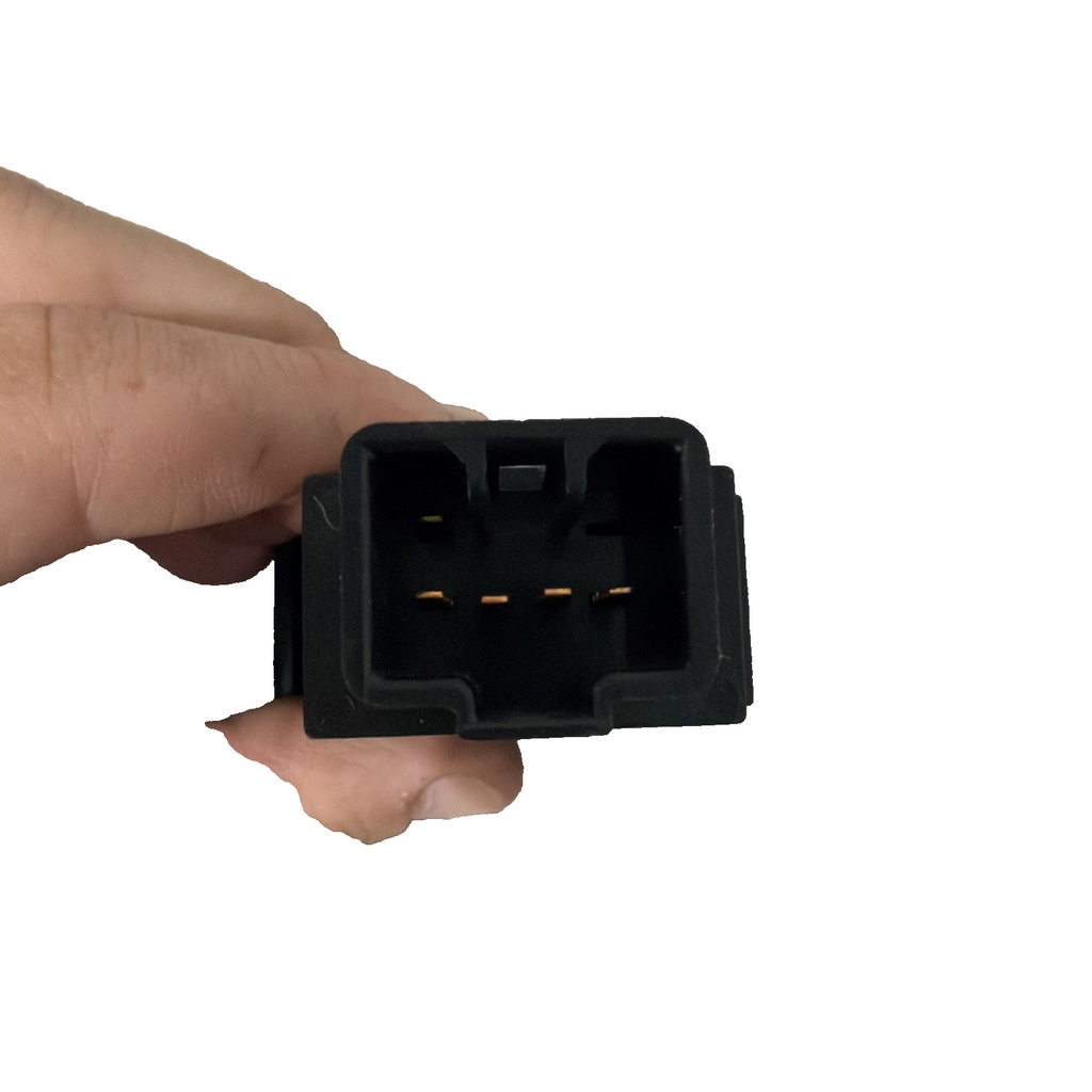 Hyundai Sonata Fog Light Switch 864W0171b3 864W0171