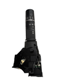 GENUINE MAZDA 6 2007-2014 INDICATOR STALK SWITCH DF7566122