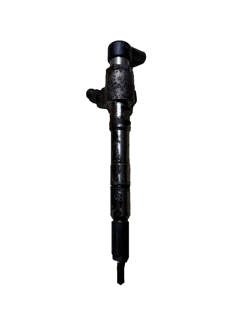 SKODA FABIA Fuel Injector 2007-2015 03L130277B