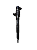 SKODA FABIA Fuel Injector 2007-2015 03L130277B