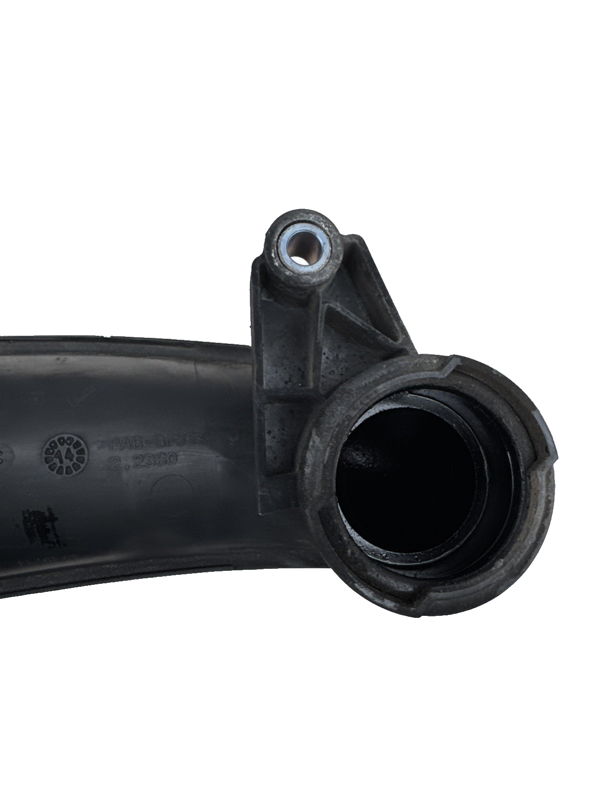RENAULT TRAFIC Intercooler Pipe 1.6 165752889R 2016