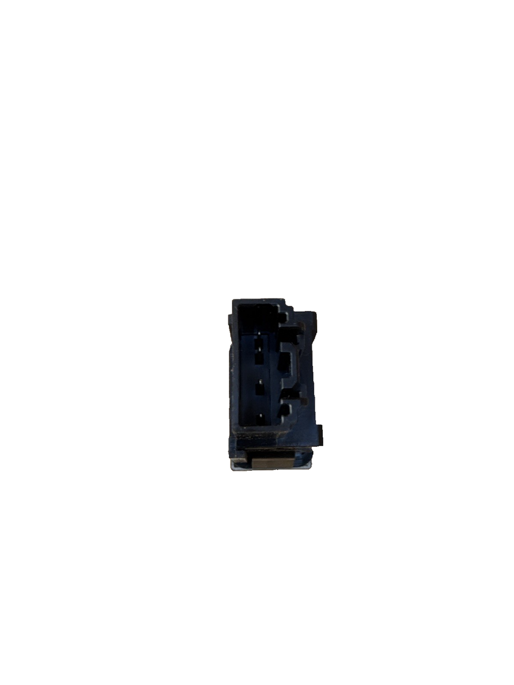 Mazda 3 DSC Switch 03750300 - JYF16 #J6