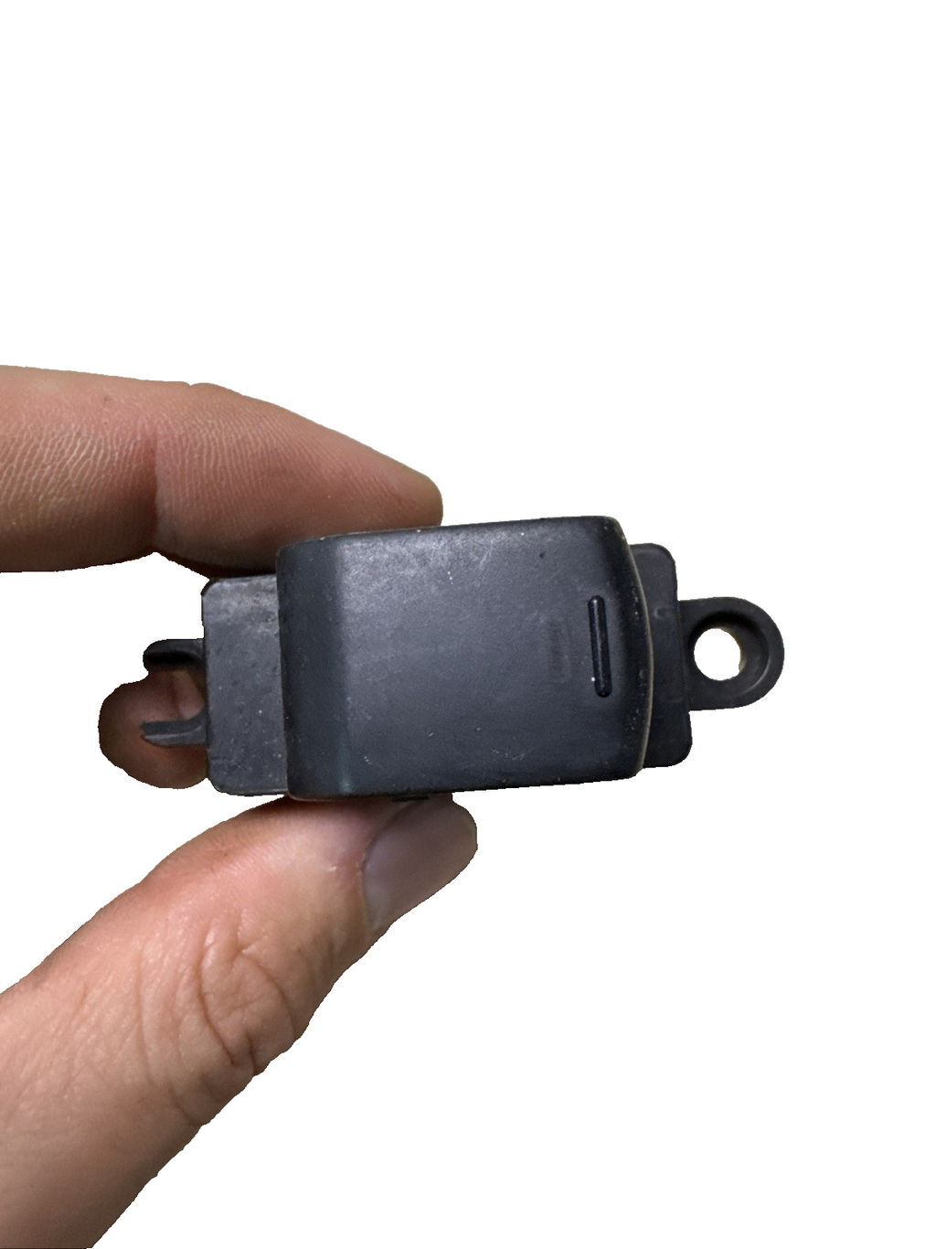 Nissan Elgrand E51 MK2 Front Passenger Left Side Door Window Switch