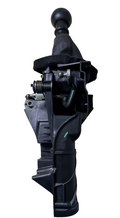 Citroen C4 Picasso 2007-2012 1.6 HDI Gear Selector 9684376880