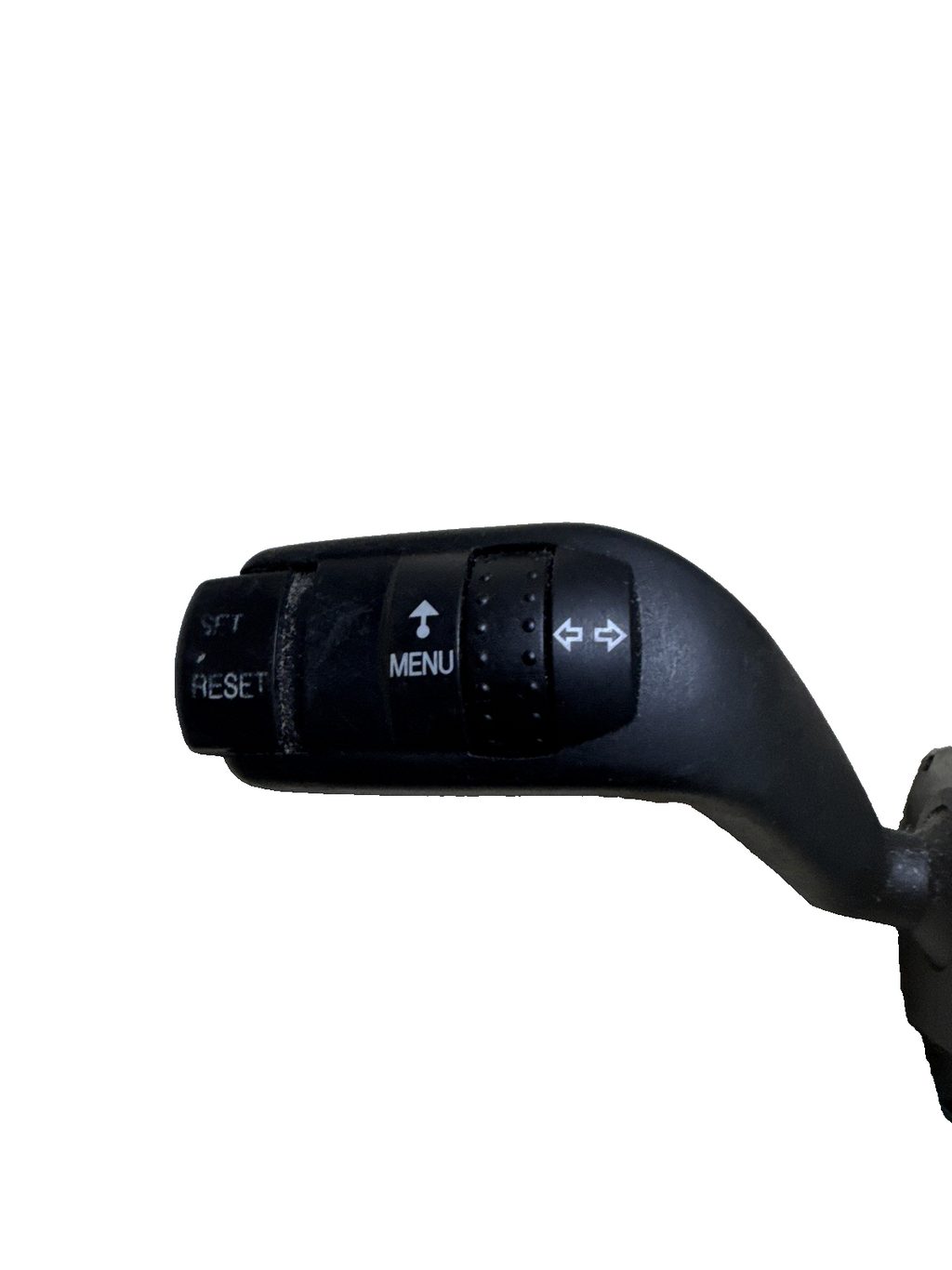 FORD FOCUS MK2 INDICATOR STALK 3M5T-13335-BC 2005-2010