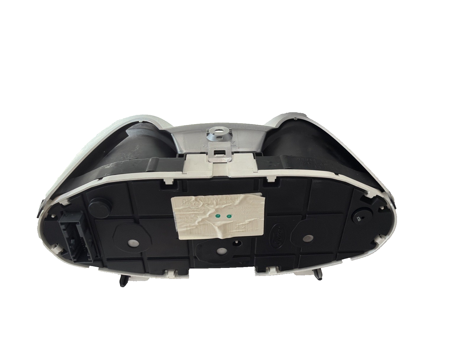 FORD Fiesta B299 MK7 2008-2013 1.25 PETROL Instrument Cluster CA6T-10849-FD