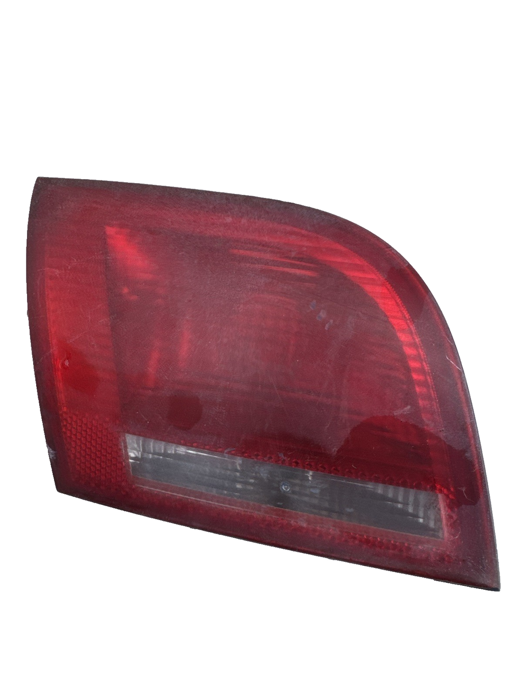 Audi A3 8P 5 Door NS Left Boot Lid Light Cluster 8P4945093D