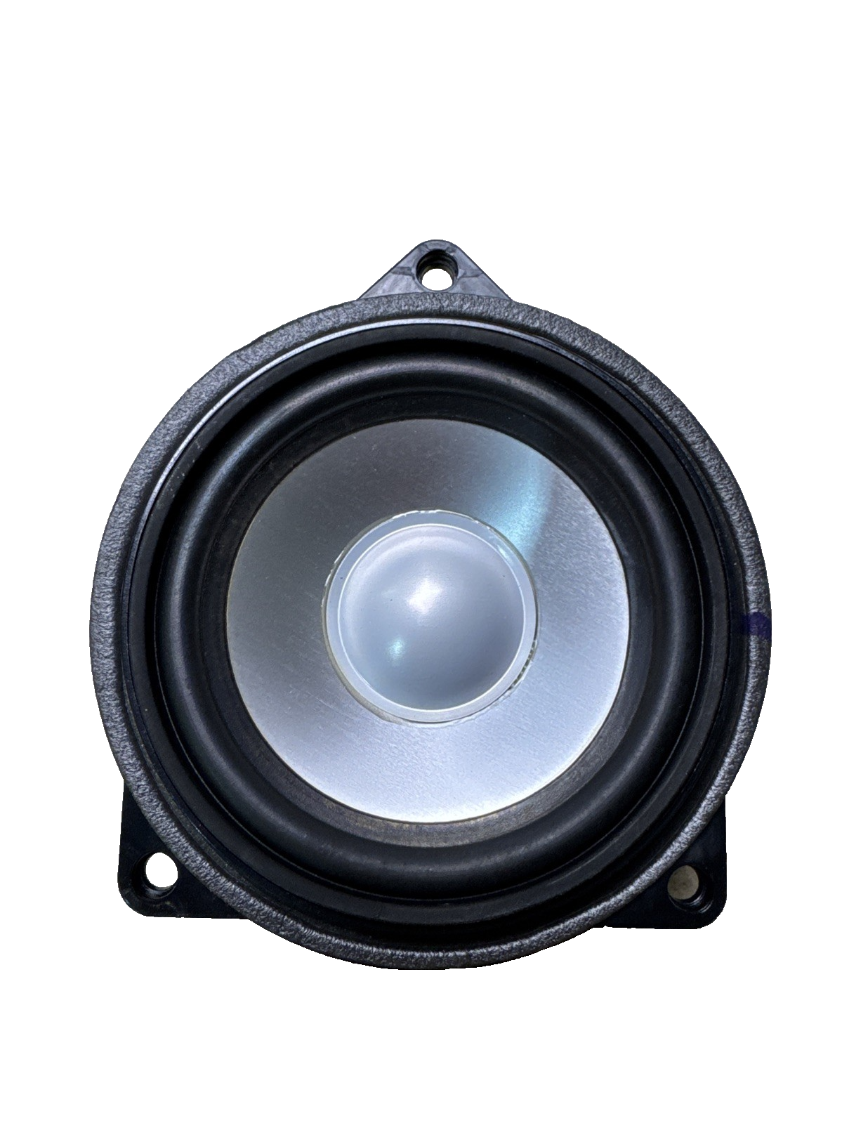 BMW E63 E64 M6 Door Speaker Logic7 6922215