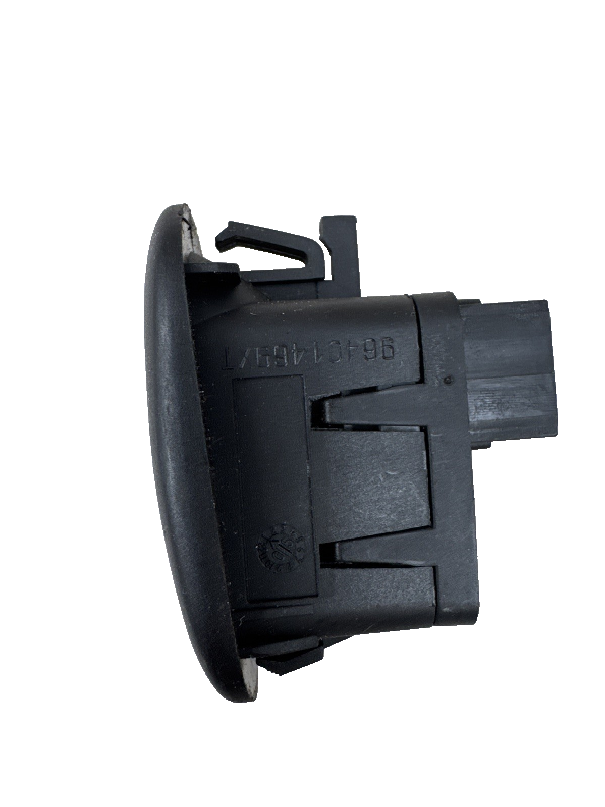Genuine Front power window switch 96401469XT for Citroen C2 C3 Peugeot 1007