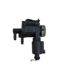 Pierburg 7.02256.00.0 EGR Vacuum Solenoid Valve 1K0906283A Audi VW Seat Skoda