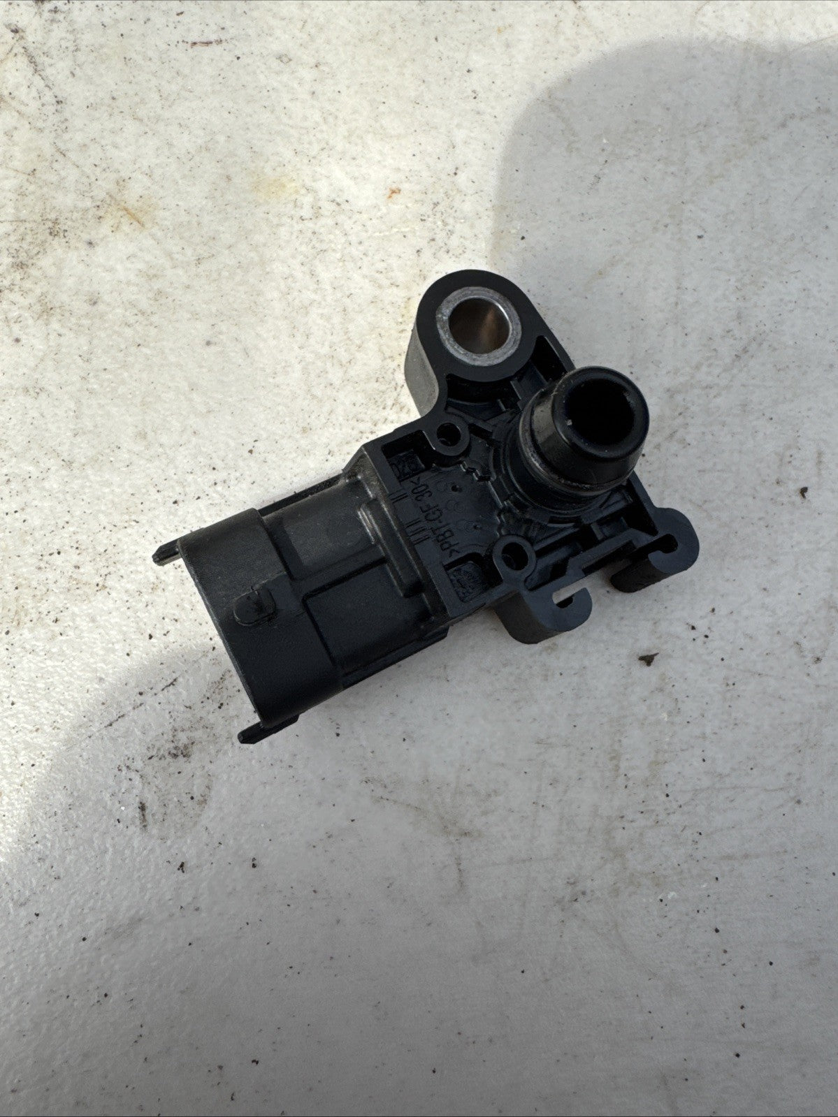 Ford Focus Map Sensor 1.0 0261230309