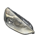 2006-2010 MK2  FORD GALAXY HEADLIGHT RH DRIVER SIDE 6M2113W029BH
