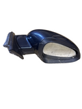 VAUXHALL INSIGNIA A G09 Right Side Wing Mirror 13269582 13268448 2010 RHD
