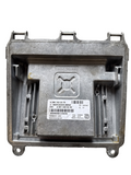2006 MERCEDES A CLASS A180 ENGINE CONTROL UNIT A2661533379