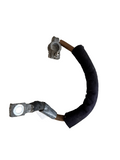 RANGE ROVER VOGUE L322 06-09 3.6D NEGATIVE BATTERY CABLE CLAMP YTB500090