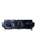 FORD FOCUS MK3 2012 1.0 ECOBOOST ZETEC 5DR CLIMATE CONTROLS CJ5T-19980-AK