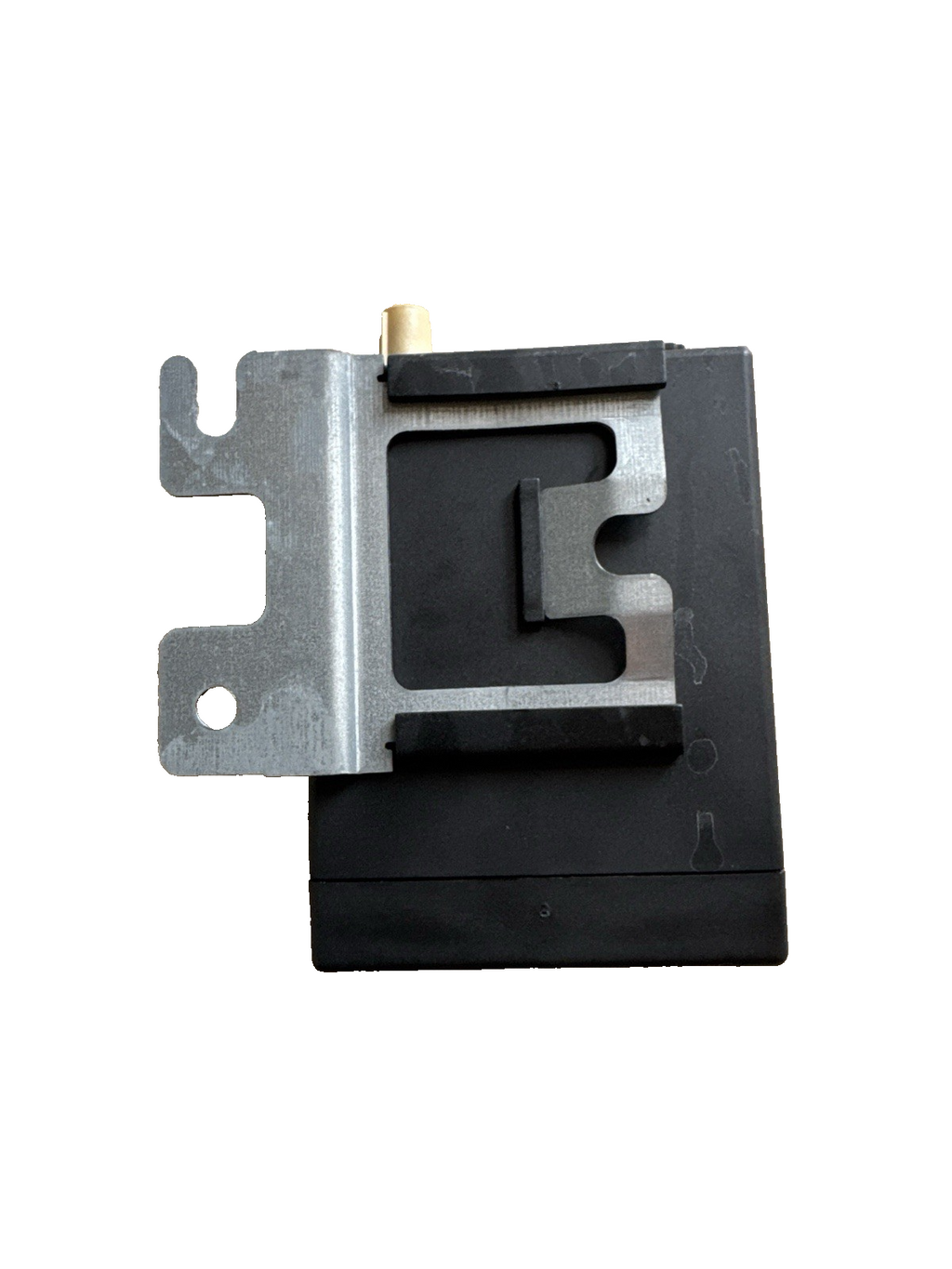 RANGE ROVER VOGUE L322 WEBASTO TELESTART MODULE YWY500090