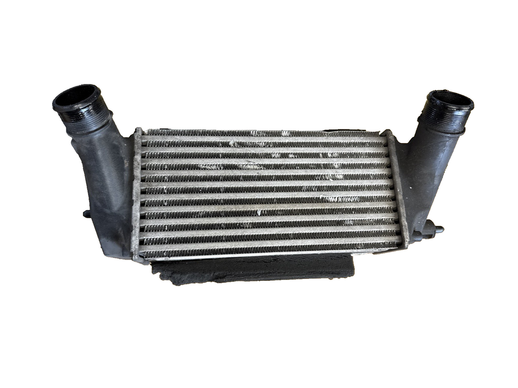 FORD FIESTA Mk7 Intercooler C1B19L440AB
