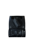 09229576   Light switch Fits for Vauxhall Omega  B1