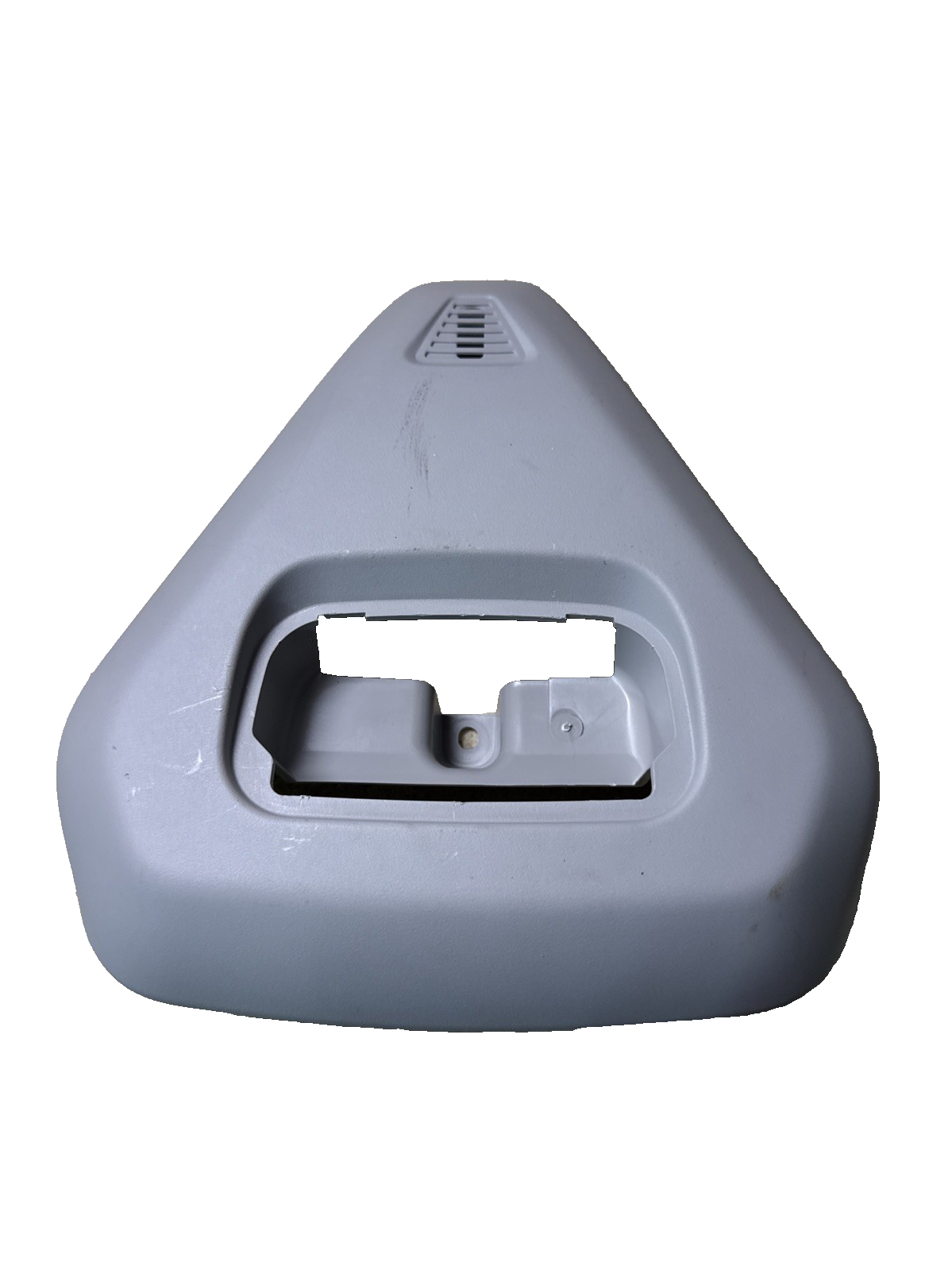 CITROEN C4 PICASSO INTERIOR ROOF READING LIGHT 9654313577