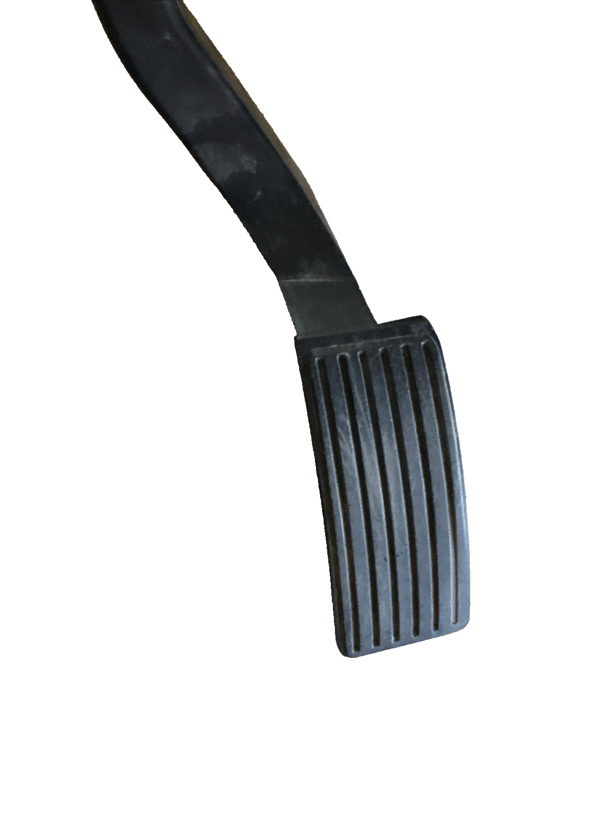 accelerator pedal FIAT 500 L 330 CROSS 2013 304032