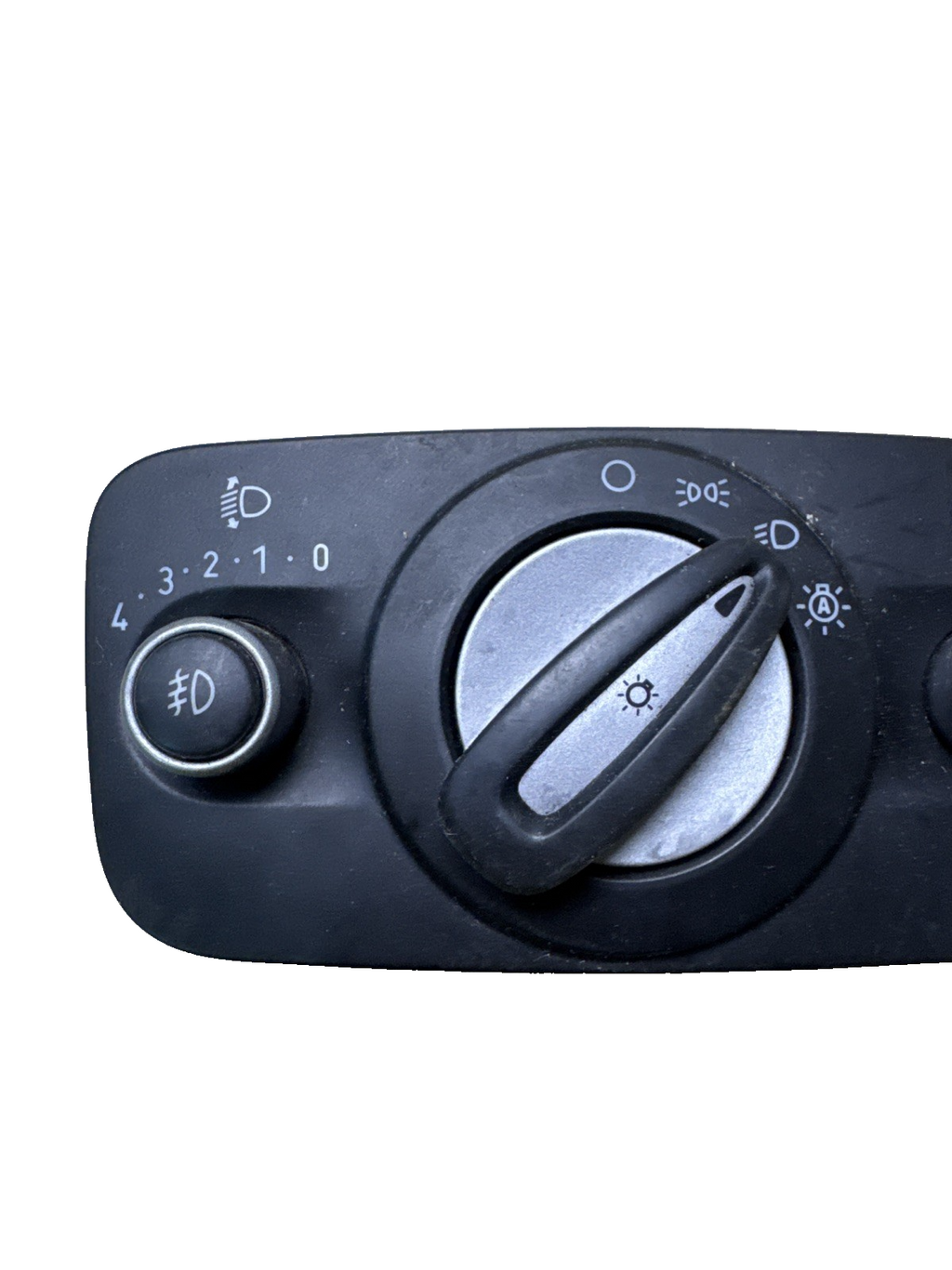 Ford Head Light Switch AG9T13A024CC mondeo Galaxy S max