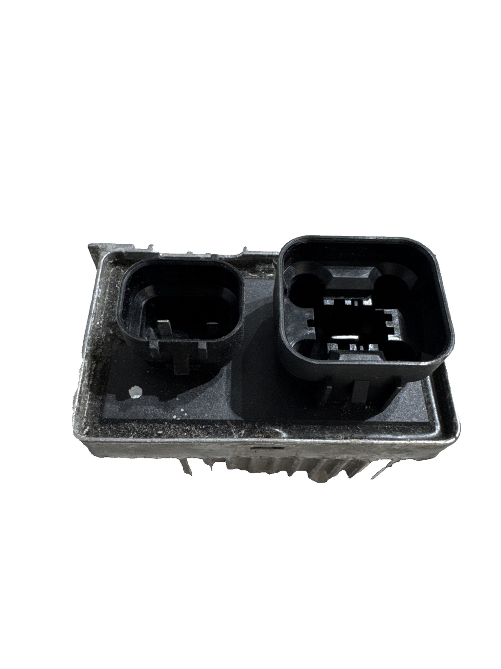 VAUXHALL ASTRA J A 1.7 DTR 1.7 DIESEL 2010- 2015 GLOWPLUG RELAY