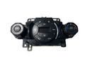 FORD FIESTA MK7 PETROL HEATER CLIMATE CONTROL 8A6T-18C612-BL 2009 - 2012