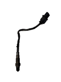 AUDI A6 C6 2.0 TDI DIESEL LAMBDA OXYGEN SENSOR UNIT 1928404687 2004 - 2011