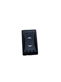 FORD MONDEO MK3 WINDOW SWITCH 1S7T14529AB 2001-2006 AMS1314-3