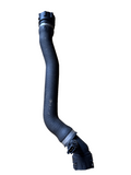 Bmw Z4 Seri E85 Roadster Convertible Radiator Cooling Coolant Water Hose 7546663