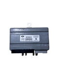 Range Rover Air Suspension Module ECU L322 RQT500181 2006 to 2009
