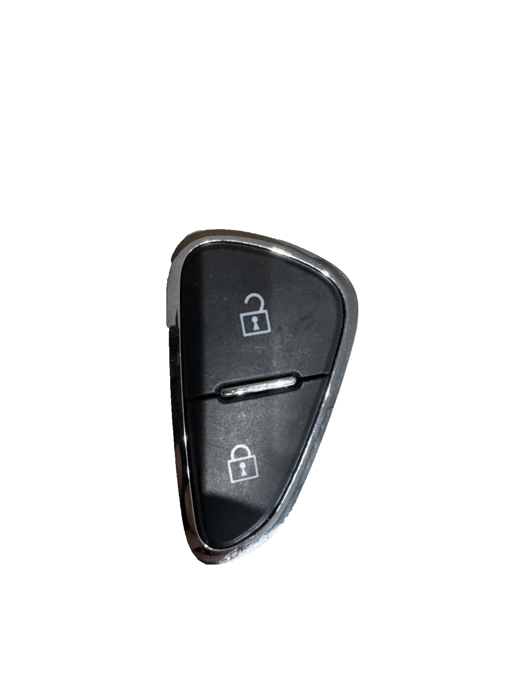 VAUXHALL CORSA E GENUINE DOOR LOCKING BUTTON SWITCH 13363826