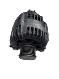 Audi A3 8P 2.0 Tfsi BWA Alternator 140A 06F903023C EA113