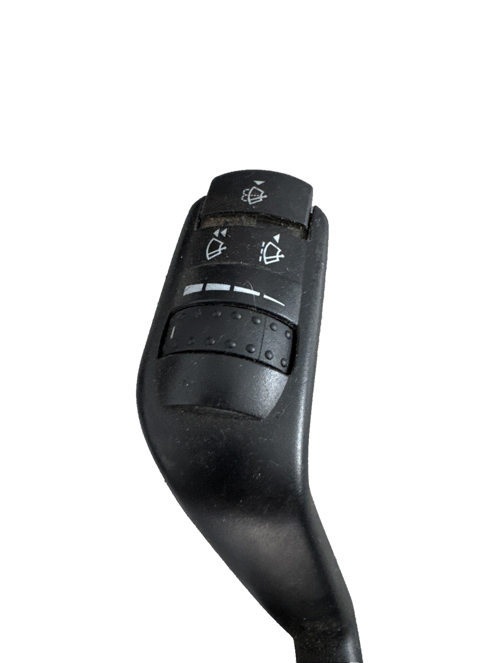 Ford Transit MK7 2007-2014 Wiper Stalk Switch 6C1T17A553AA