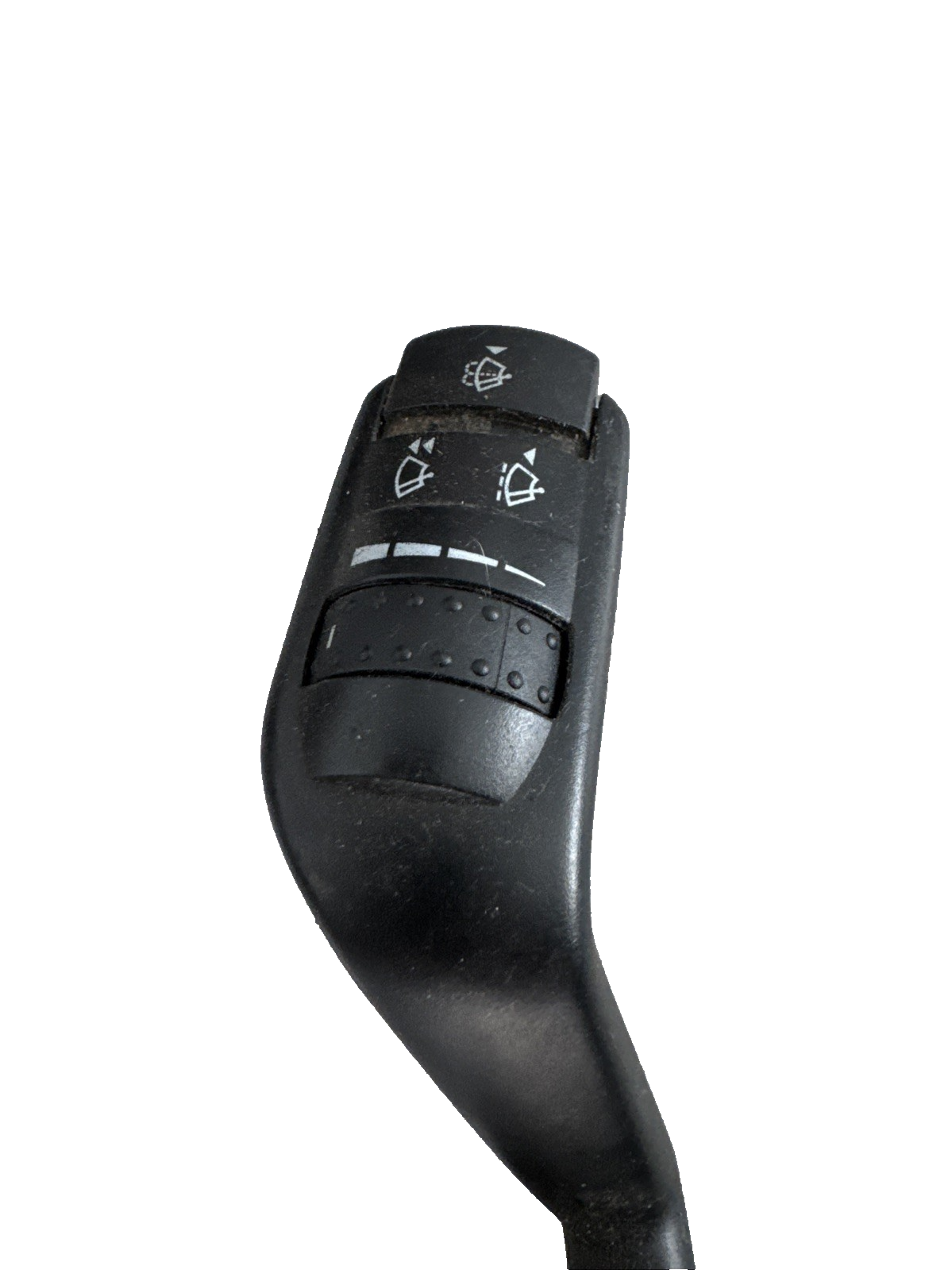 Ford Transit MK7 2007-2014 Wiper Stalk Switch 6C1T17A553AA