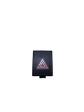 VW POLO MK4 9N 9N3 (02-09) HAZARD WARNING LIGHT LAMP SWITCH BUTTON 6Q0953235A