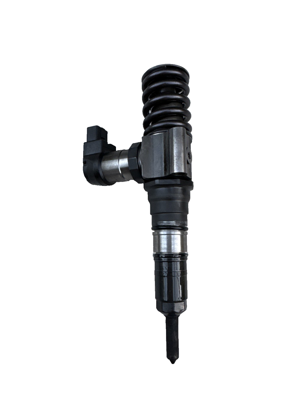 AUDI BMN DIESEL SINGLE FUEL INJECTOR #03G130073S