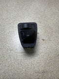 BMW E46 3 Series Electric Wing Mirror Control Switch Grey Oem 8373692