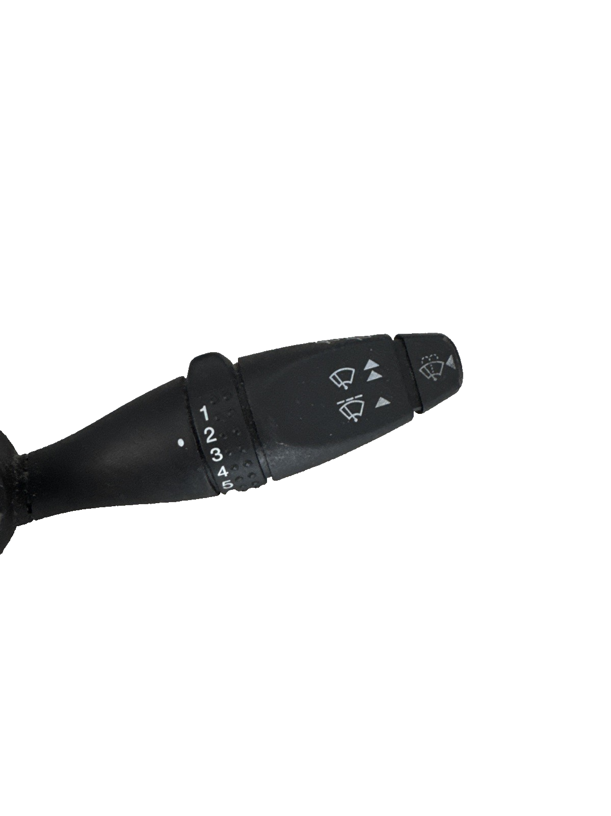 Ford Fiesta MK6 2002-2008 Fusion Wiper Stalk Switch variable speed 1S7T 17A553DD